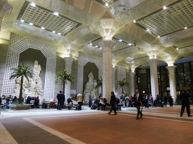 USA_2011-11-21 17-50-27
